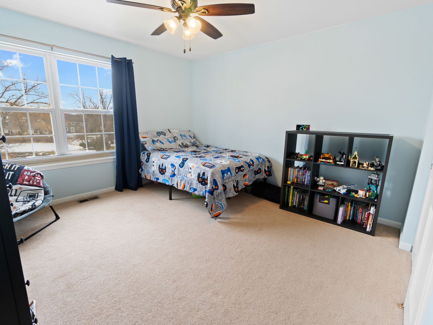 4 Kenilworth Court Cary, IL 60013 - Photo 13 of 29