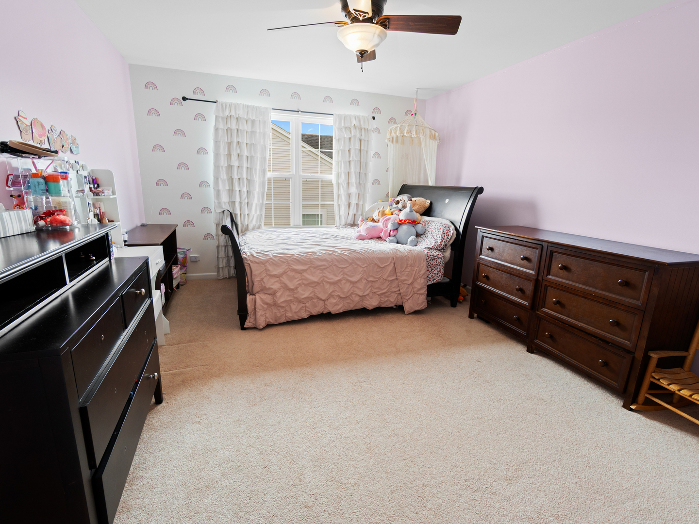 4 Kenilworth Court Cary, IL 60013 - Photo 14 of 29