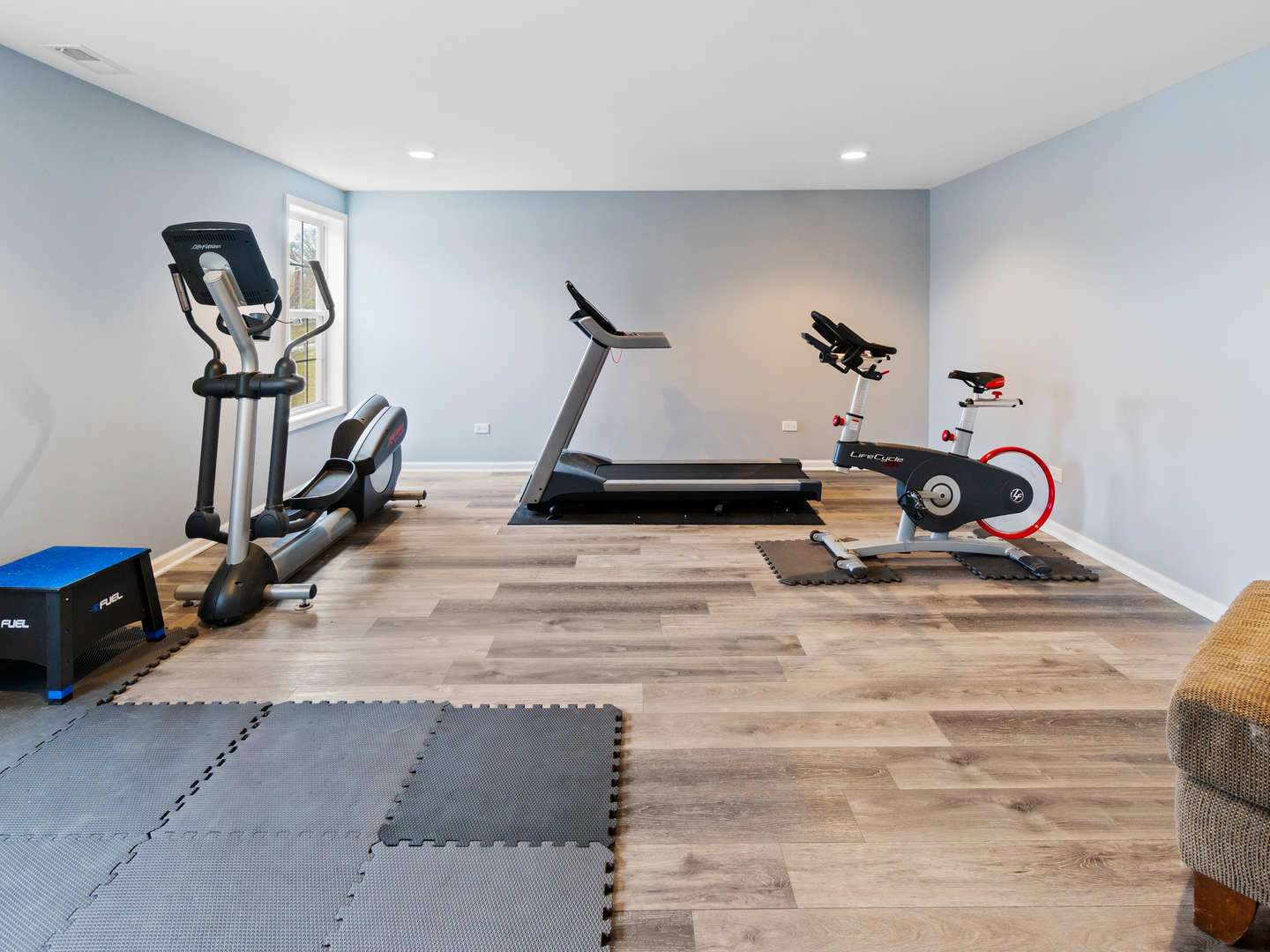 4 Kenilworth Court Cary, IL 60013 - Photo 15 of 29