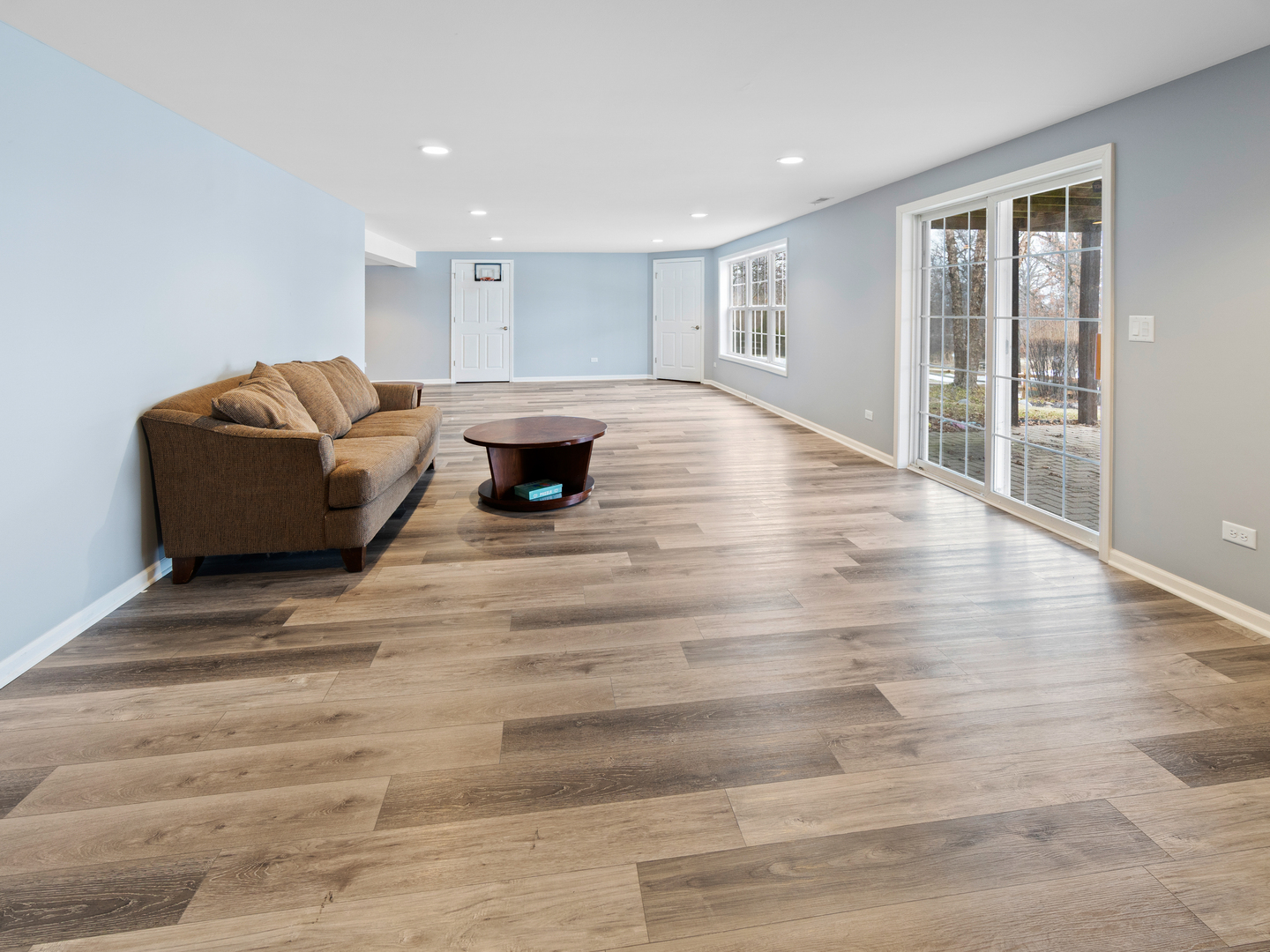 4 Kenilworth Court Cary, IL 60013 - Photo 16 of 29