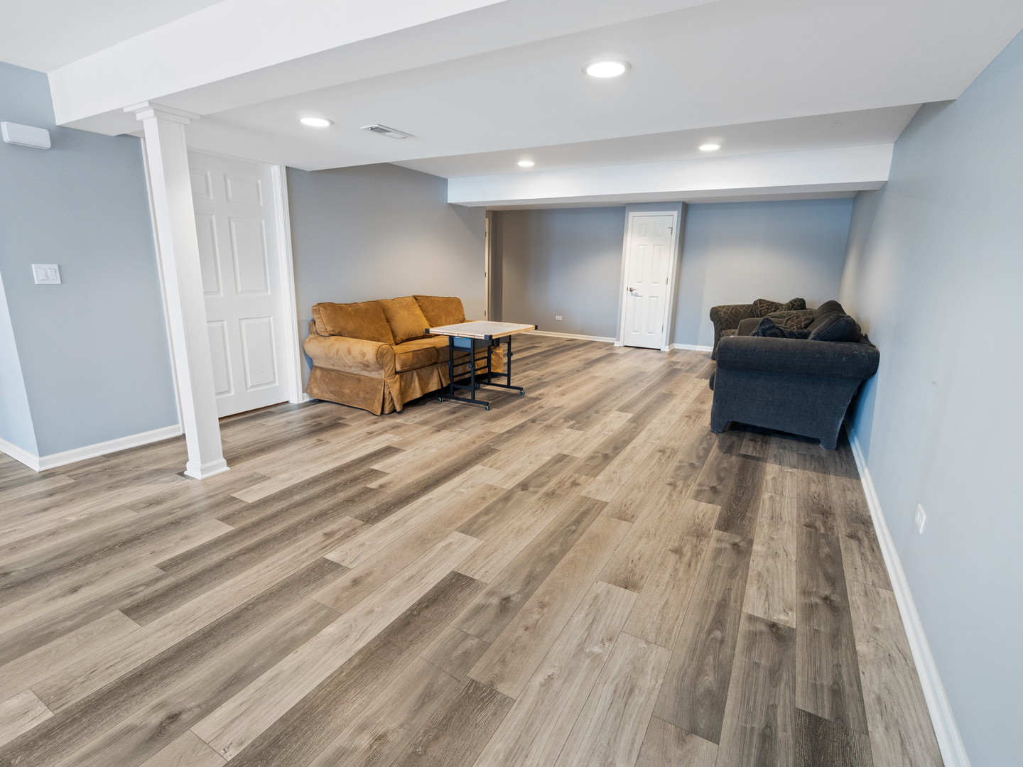 4 Kenilworth Court Cary, IL 60013 - Photo 19 of 29