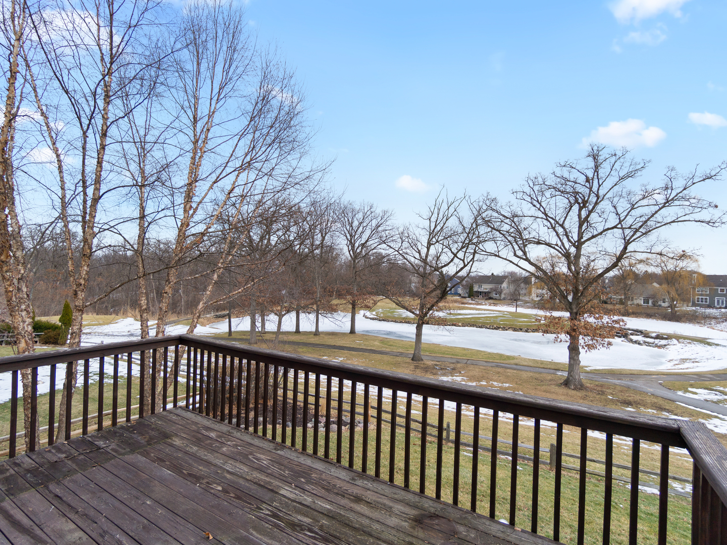 4 Kenilworth Court Cary, IL 60013 - Photo 20 of 29