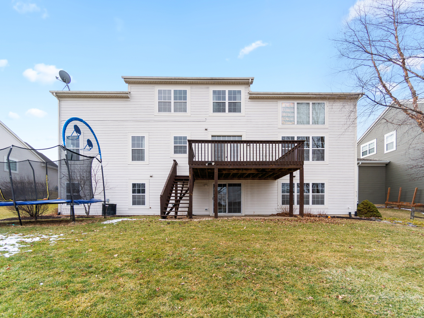 4 Kenilworth Court Cary, IL 60013 - Photo 21 of 29