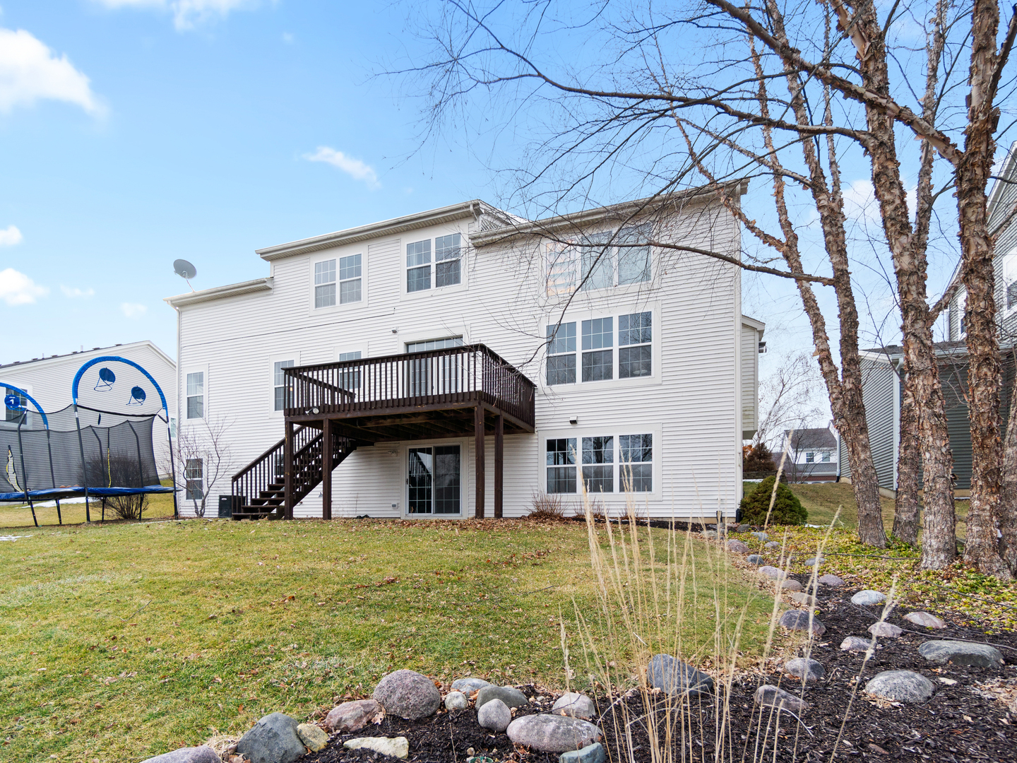 4 Kenilworth Court Cary, IL 60013 - Photo 22 of 29