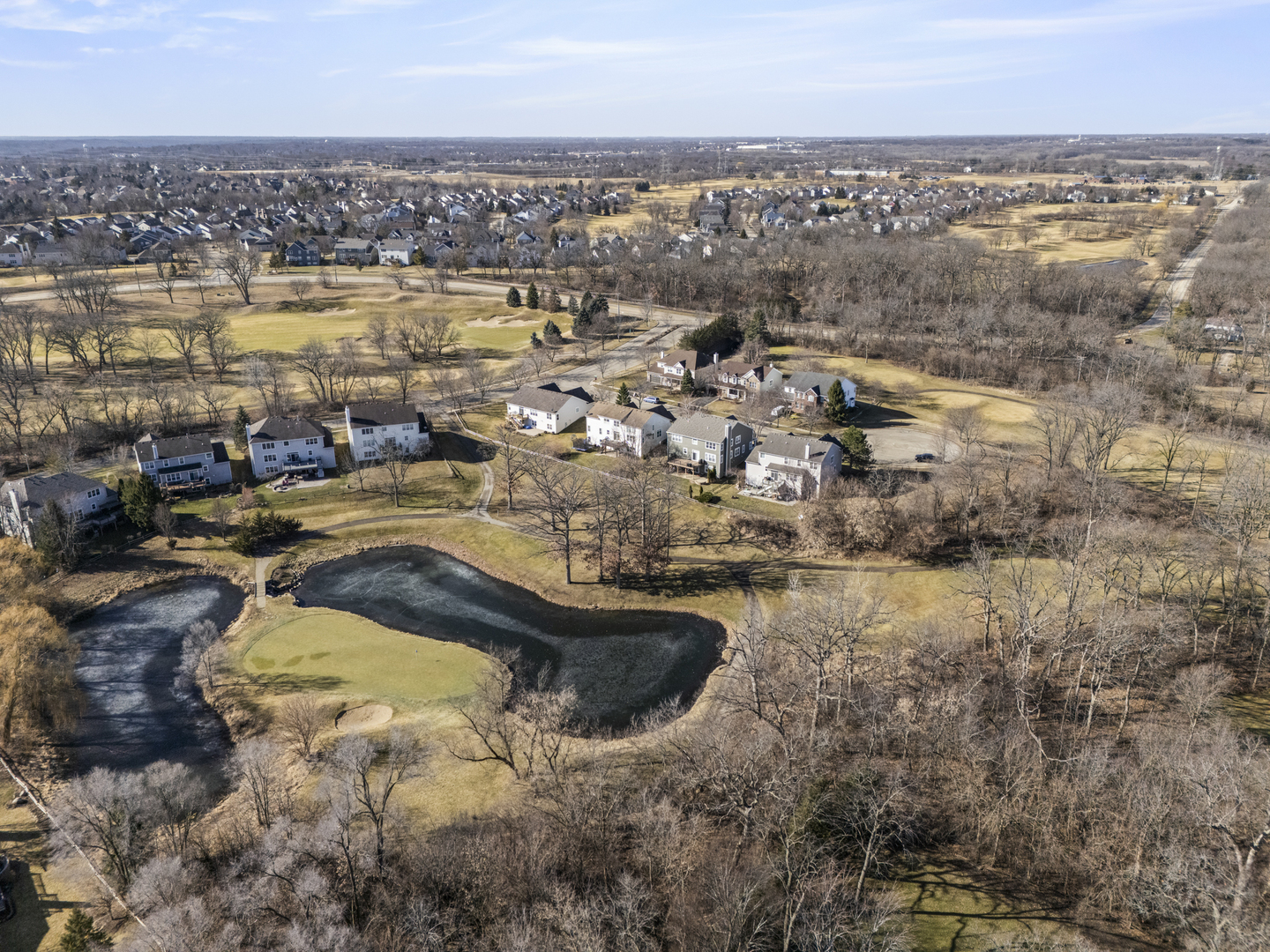 4 Kenilworth Court Cary, IL 60013 - Photo 25 of 29