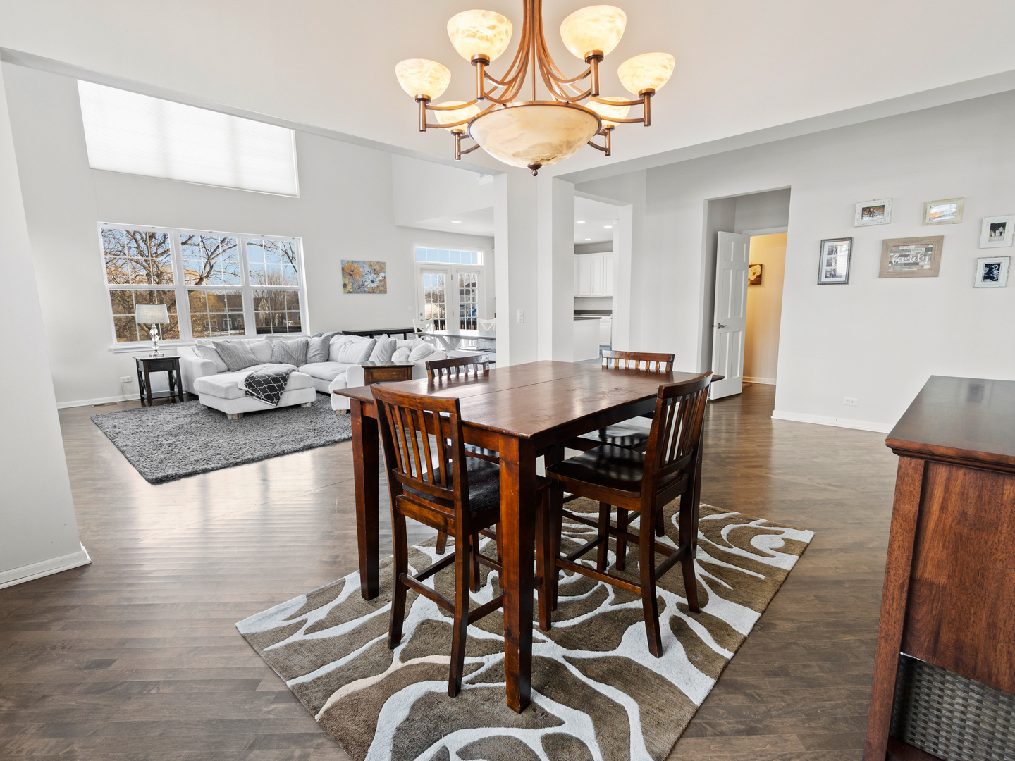 4 Kenilworth Court Cary, IL 60013 - Photo 5 of 29