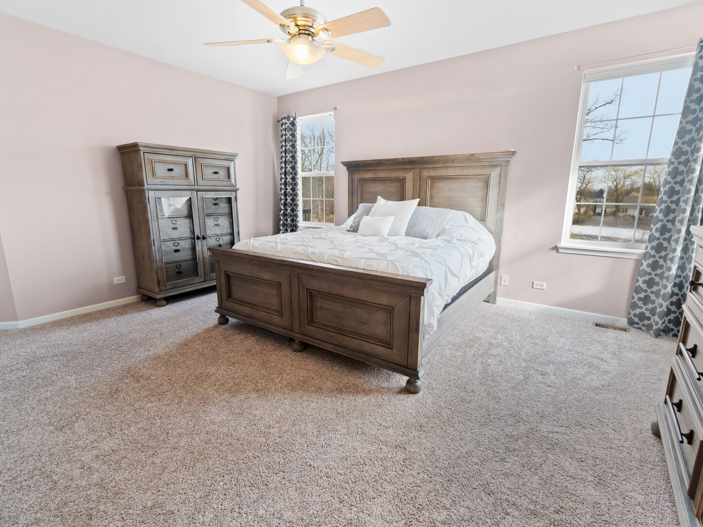 4 Kenilworth Court Cary, IL 60013 - Photo 9 of 29