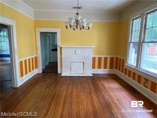 108 South Catherine Street Mobile, AL 36604 - Photo 5 of 8