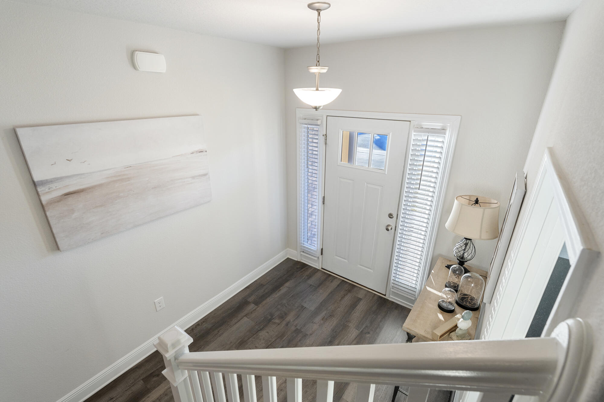 113 Ridgeway Circle Crestview, FL 32536 - Photo 18 of 54 113 ridgeway circle - awp media - 272