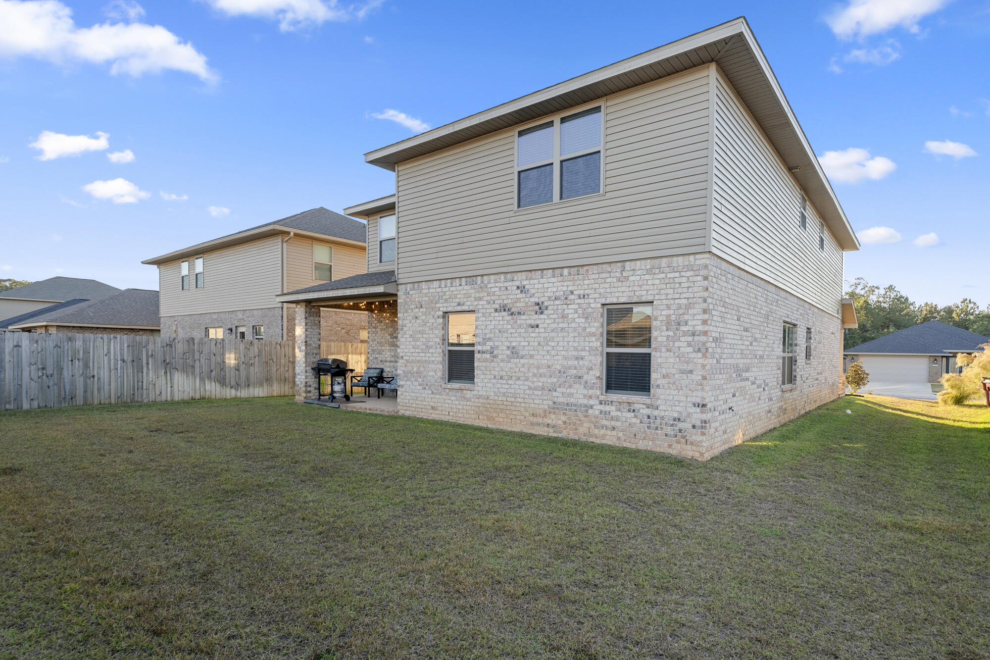 113 Ridgeway Circle Crestview, FL 32536 - Photo 50 of 54 113 ridgeway circle - awp media - 260