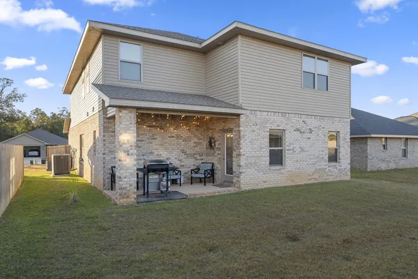 $2,700 | 113 Ridgeway Circle, Crestview, FL 32536