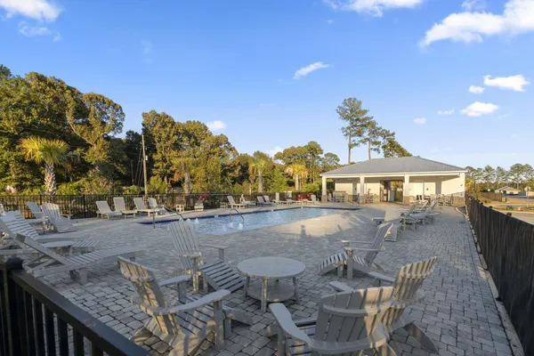 $2,700 | 113 Ridgeway Circle, Crestview, FL 32536