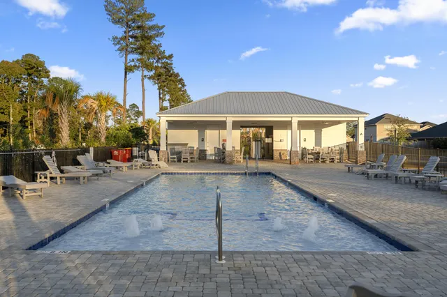 $3,000 | 113 Ridgeway Circle, Crestview, FL 32536