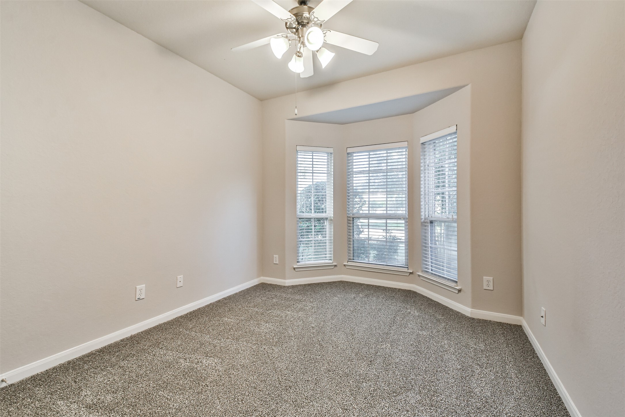9506 Gramond Hall Court Spring, TX 77379 - Photo 31 of 42