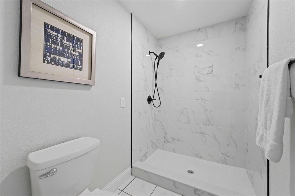 5016 Dorman Road Lakeland, FL 33813 - Photo 20 of 37