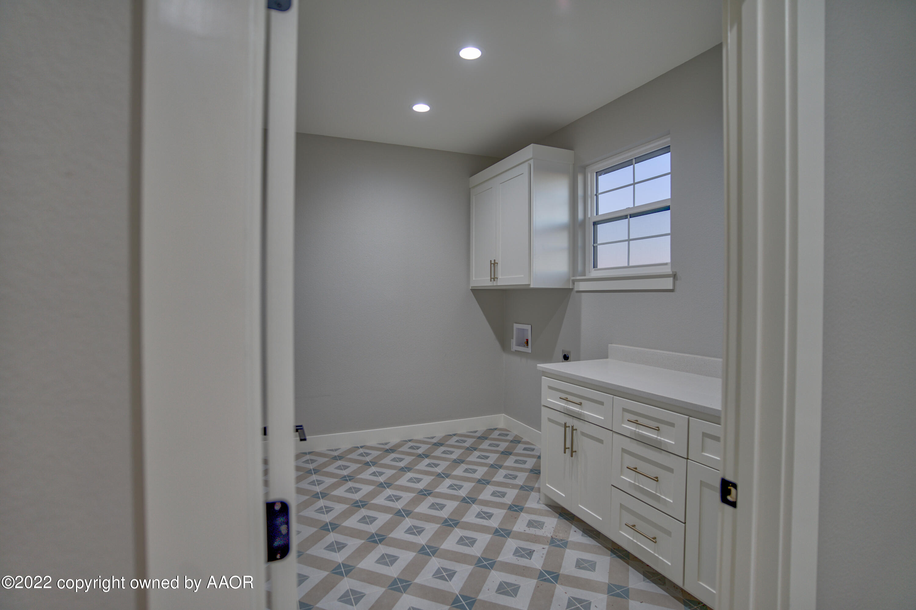 4250 Bobcat Springs Road Amarillo, TX 79119 - Photo 38 of 70 Utility Room