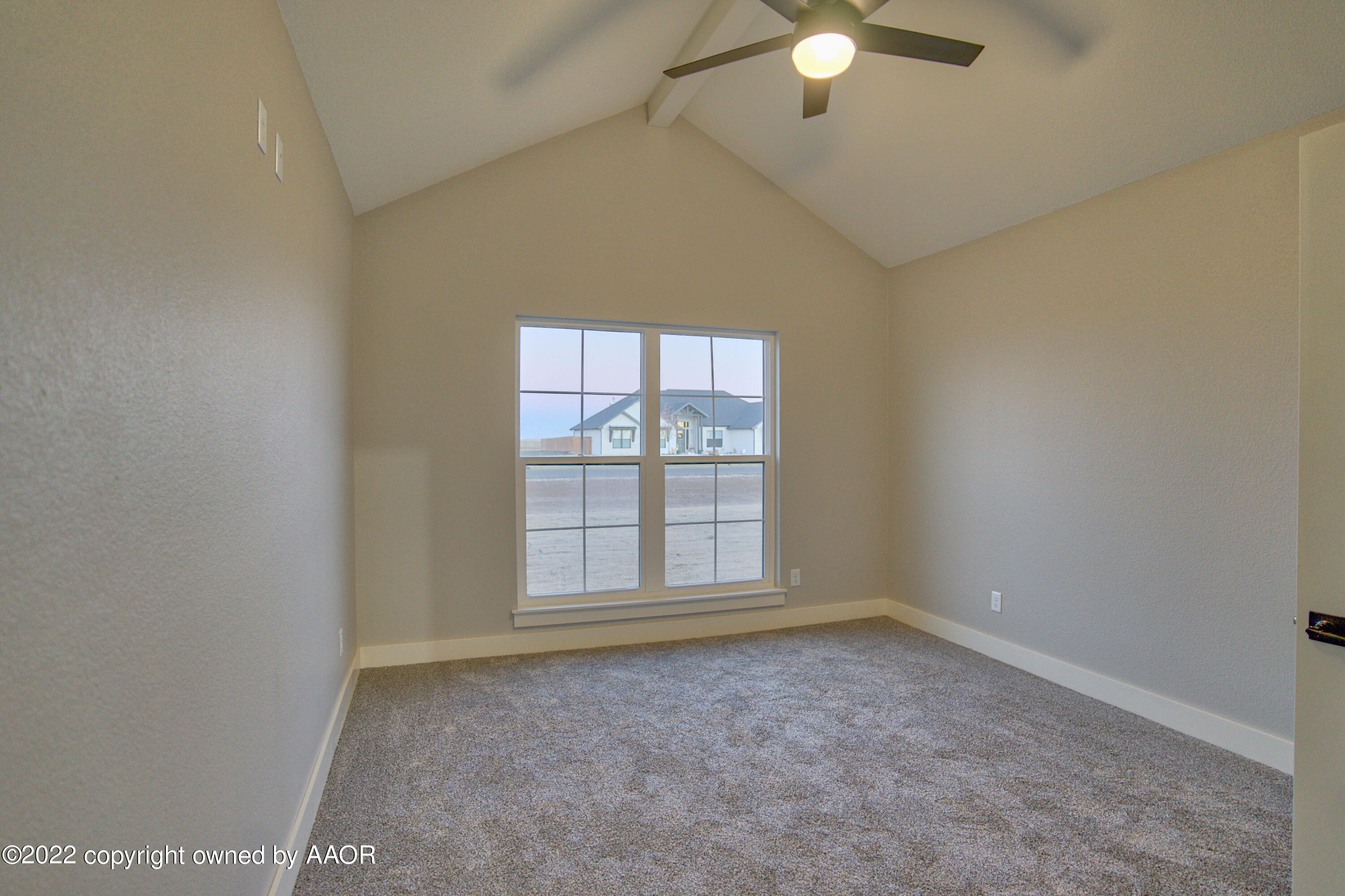 4250 Bobcat Springs Road Amarillo, TX 79119 - Photo 58 of 70 Bedroom