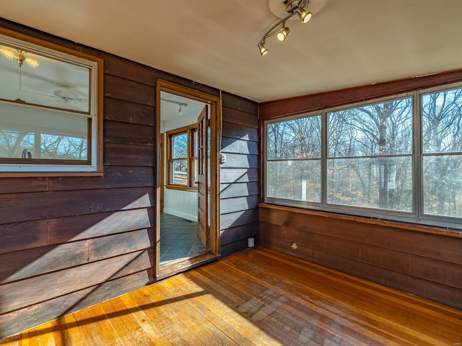 1547 Shepard Road Glencoe, MO 63038 - Photo 11 of 29
