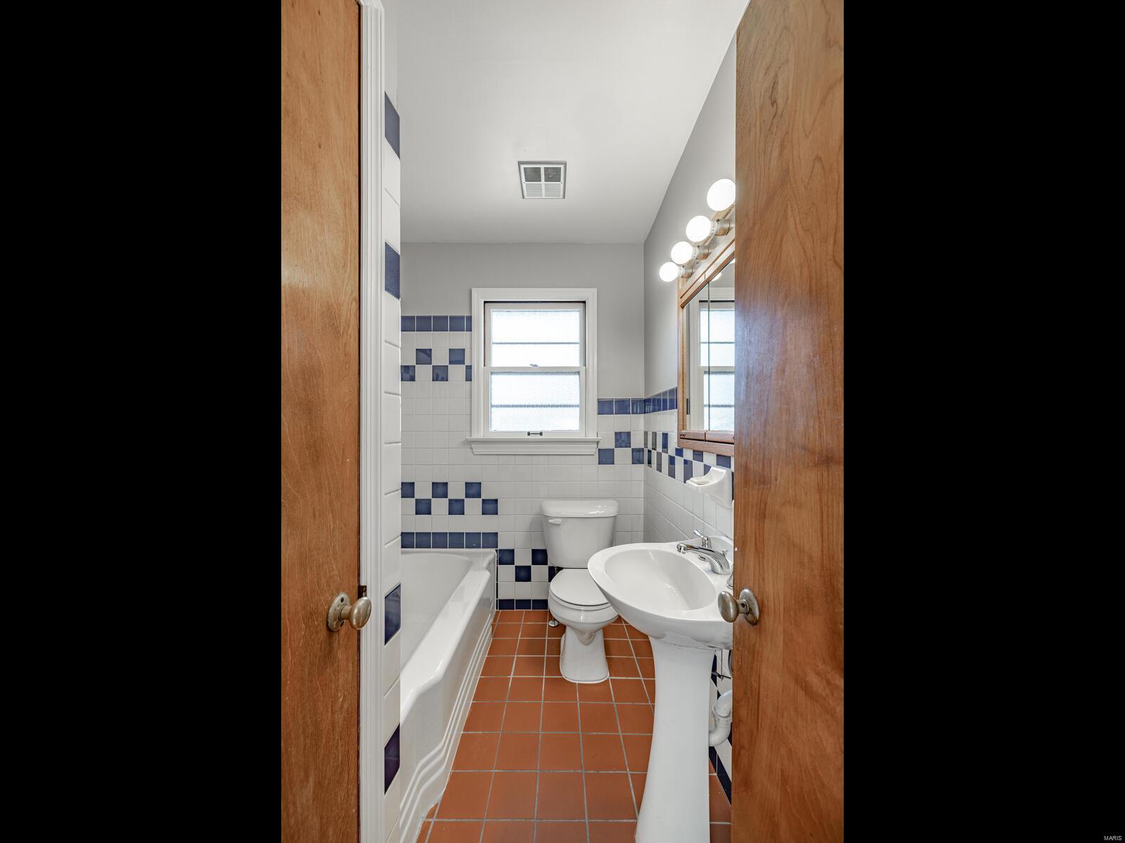1547 Shepard Road Glencoe, MO 63038 - Photo 12 of 29
