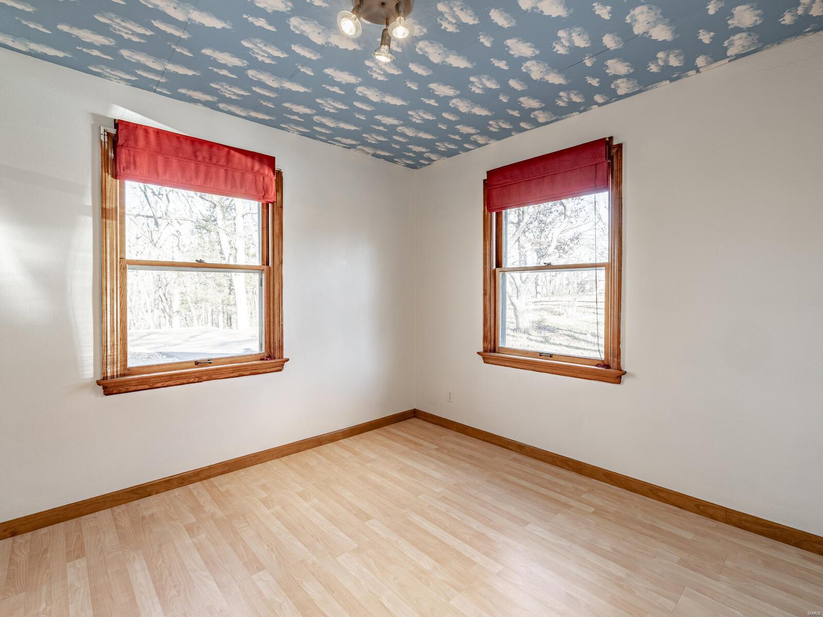 1547 Shepard Road Glencoe, MO 63038 - Photo 13 of 29