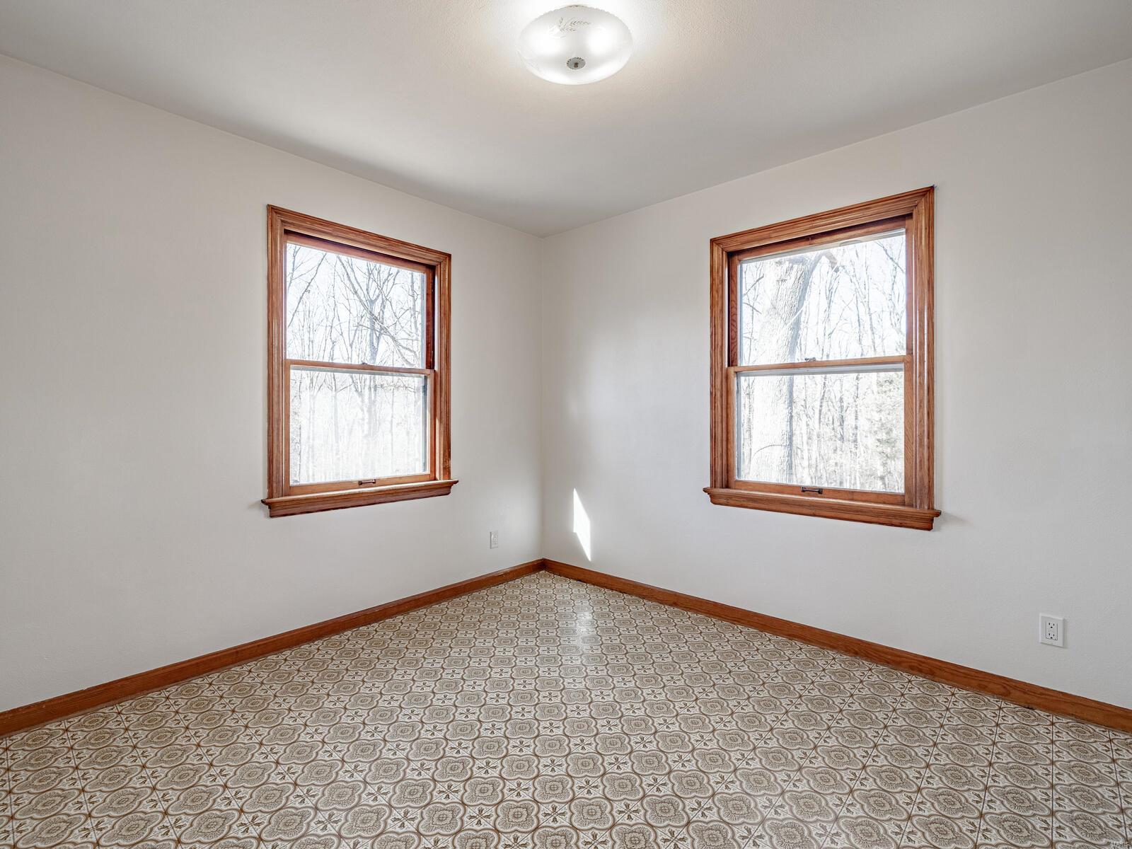 1547 Shepard Road Glencoe, MO 63038 - Photo 15 of 29