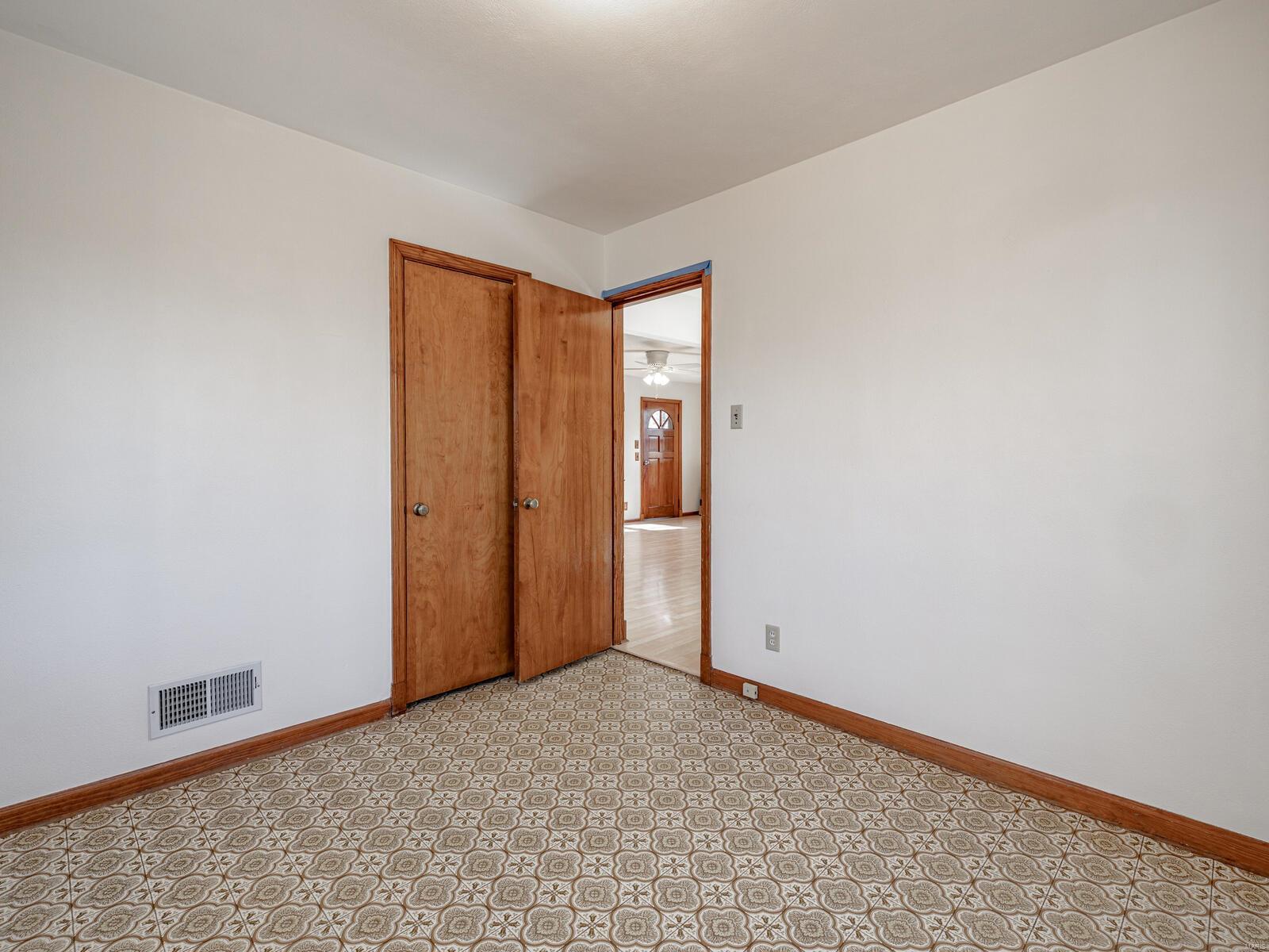 1547 Shepard Road Glencoe, MO 63038 - Photo 16 of 29