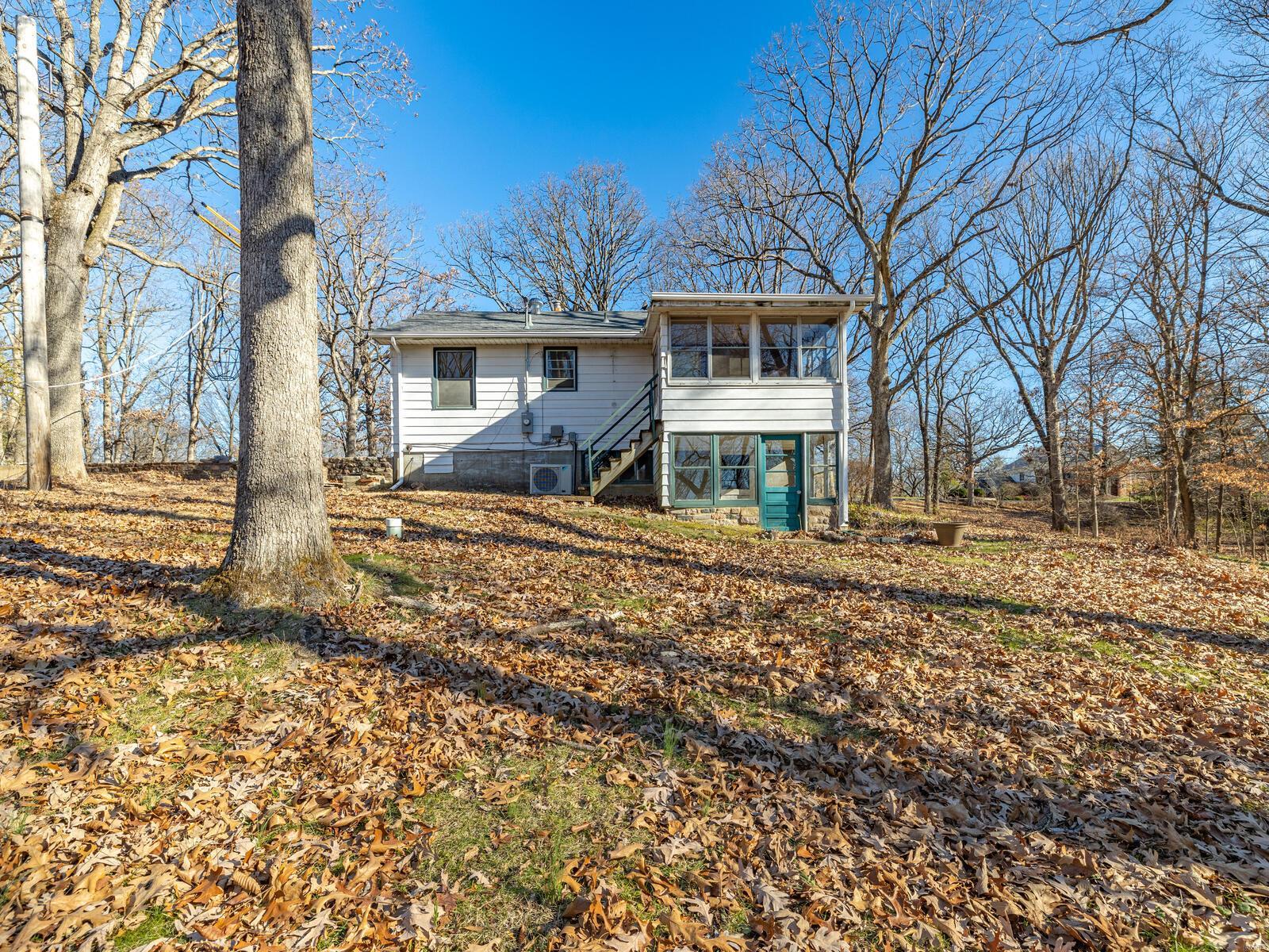 1547 Shepard Road Glencoe, MO 63038 - Photo 19 of 29