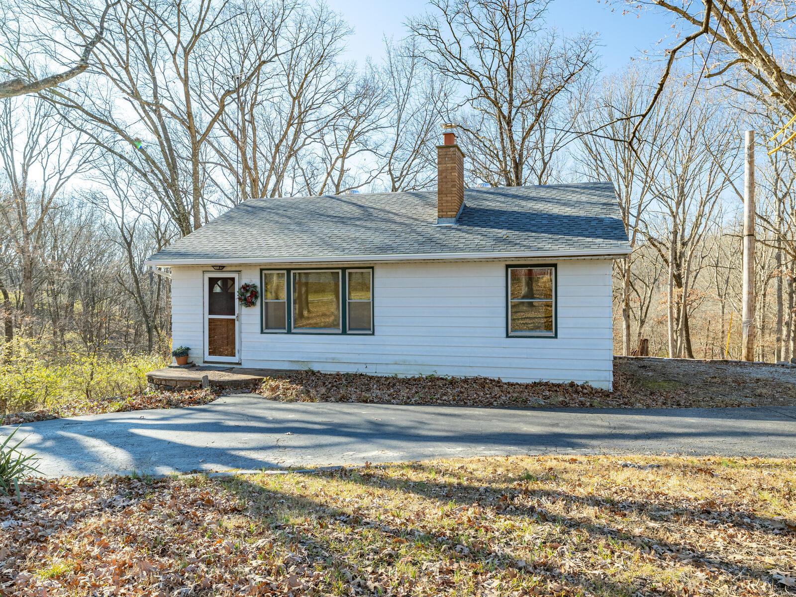 1547 Shepard Road Glencoe, MO 63038 - Photo 21 of 29