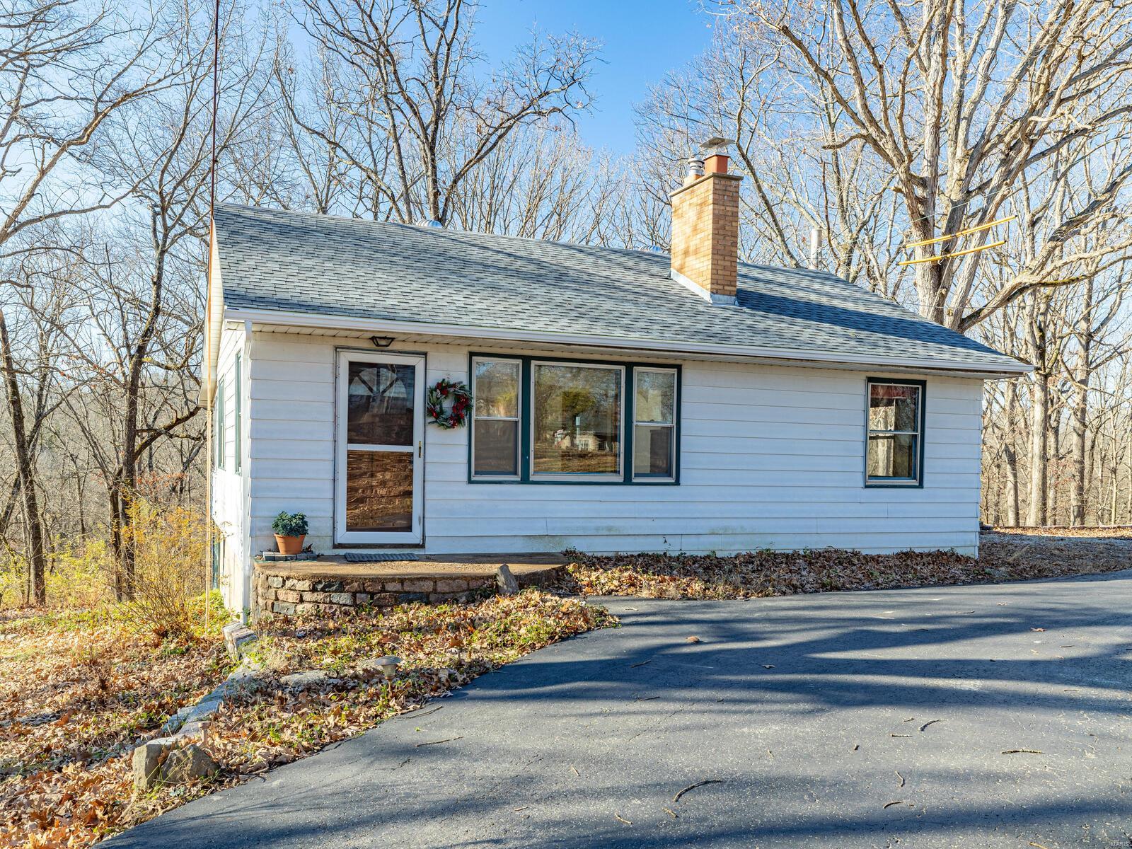 1547 Shepard Road Glencoe, MO 63038 - Photo 22 of 29