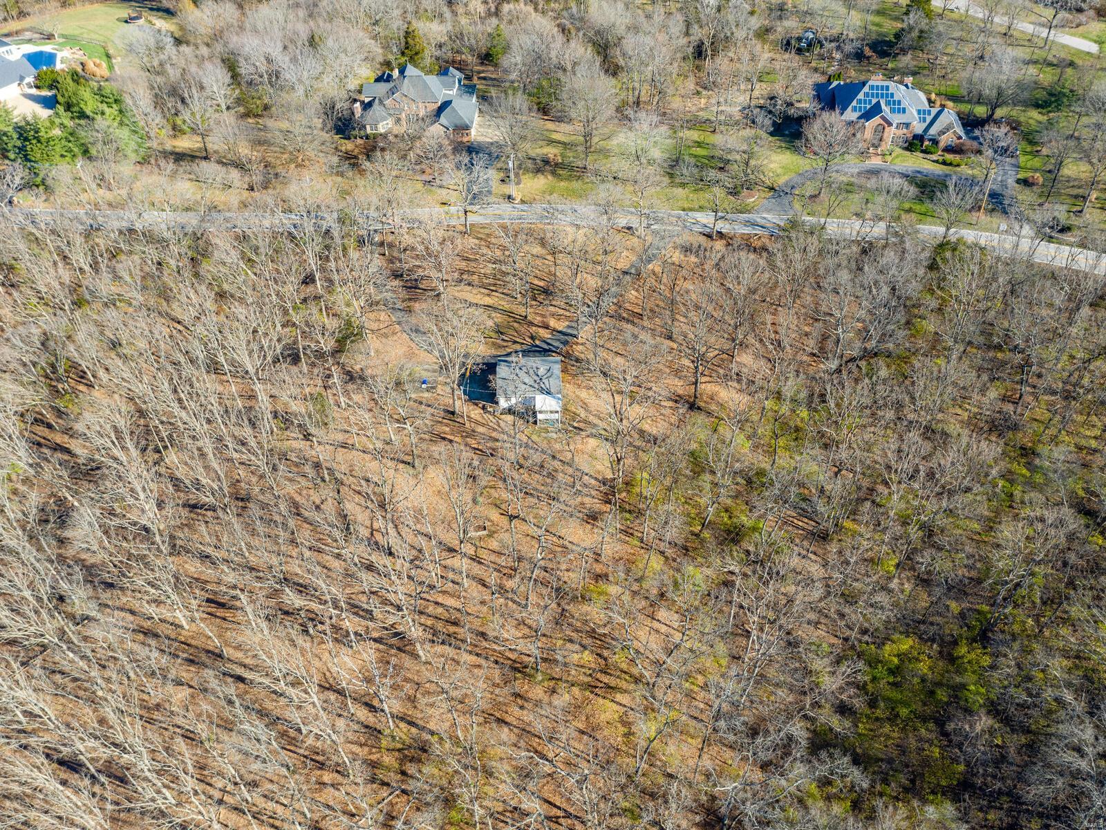 1547 Shepard Road Glencoe, MO 63038 - Photo 29 of 29