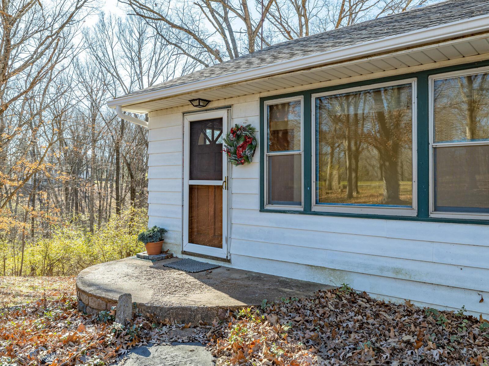 1547 Shepard Road Glencoe, MO 63038 - Photo 5 of 29