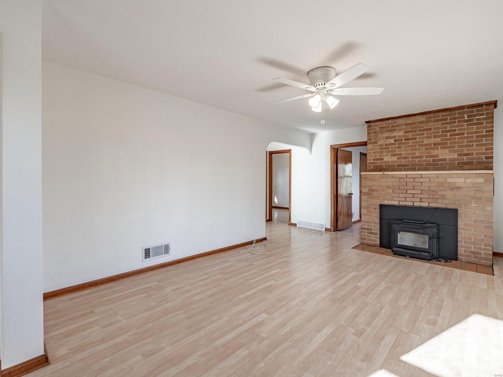 1547 Shepard Road Glencoe, MO 63038 - Photo 6 of 29