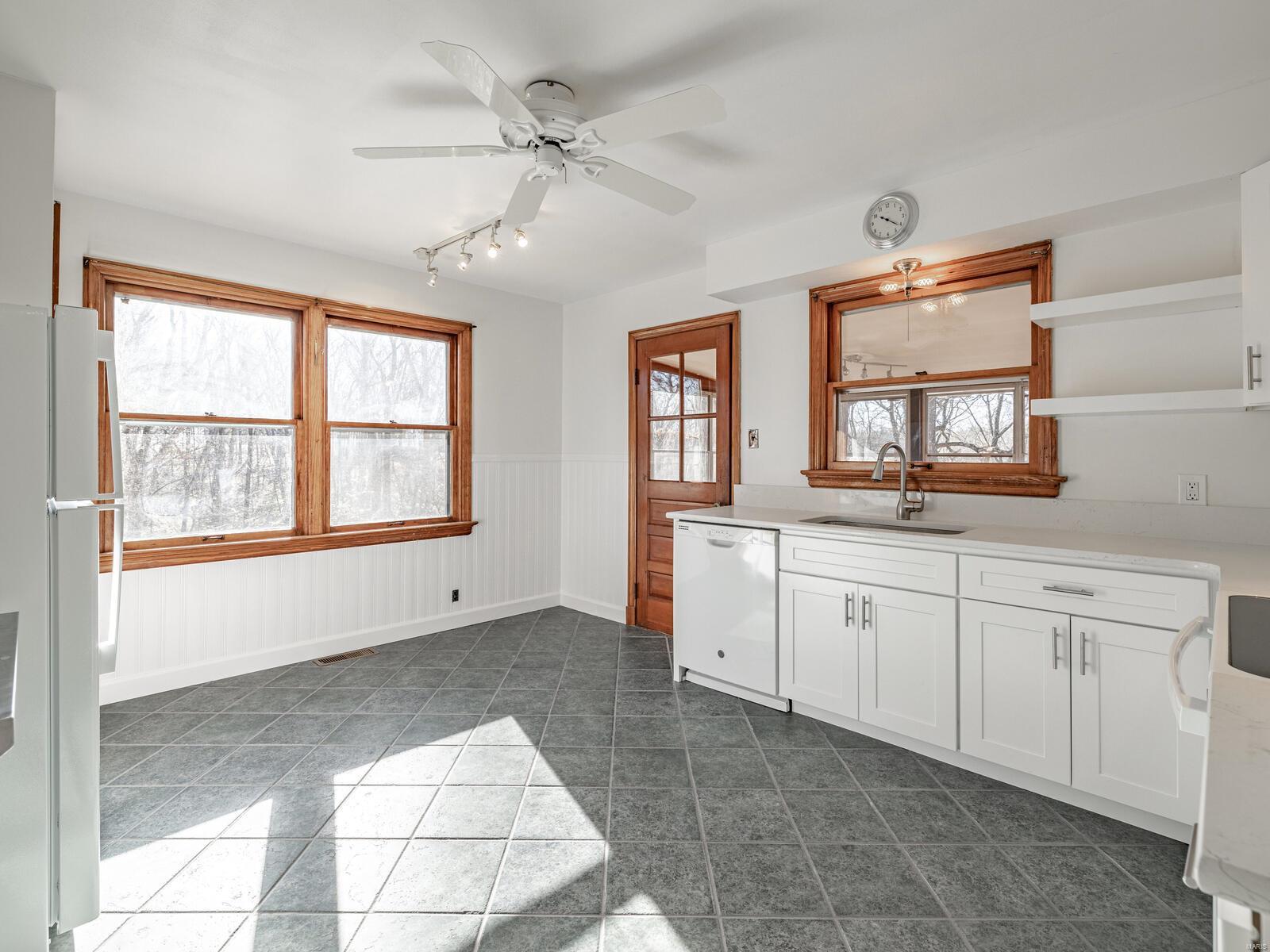 1547 Shepard Road Glencoe, MO 63038 - Photo 8 of 29
