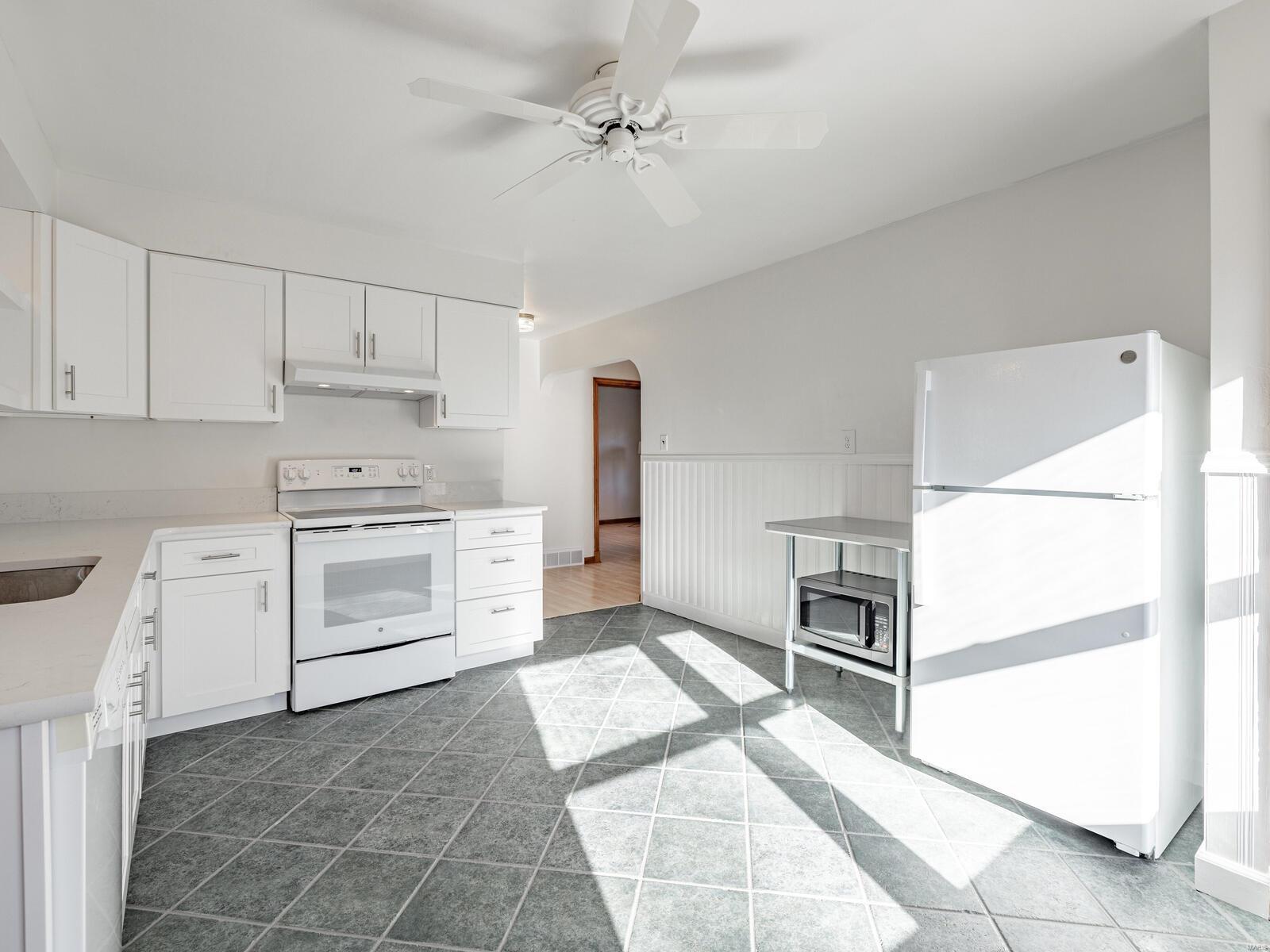 1547 Shepard Road Glencoe, MO 63038 - Photo 9 of 29