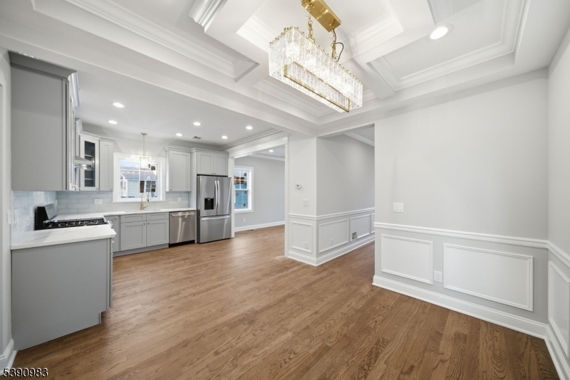 10 Buena Road Parsippany, NJ 07054 - Photo 8 of 49
