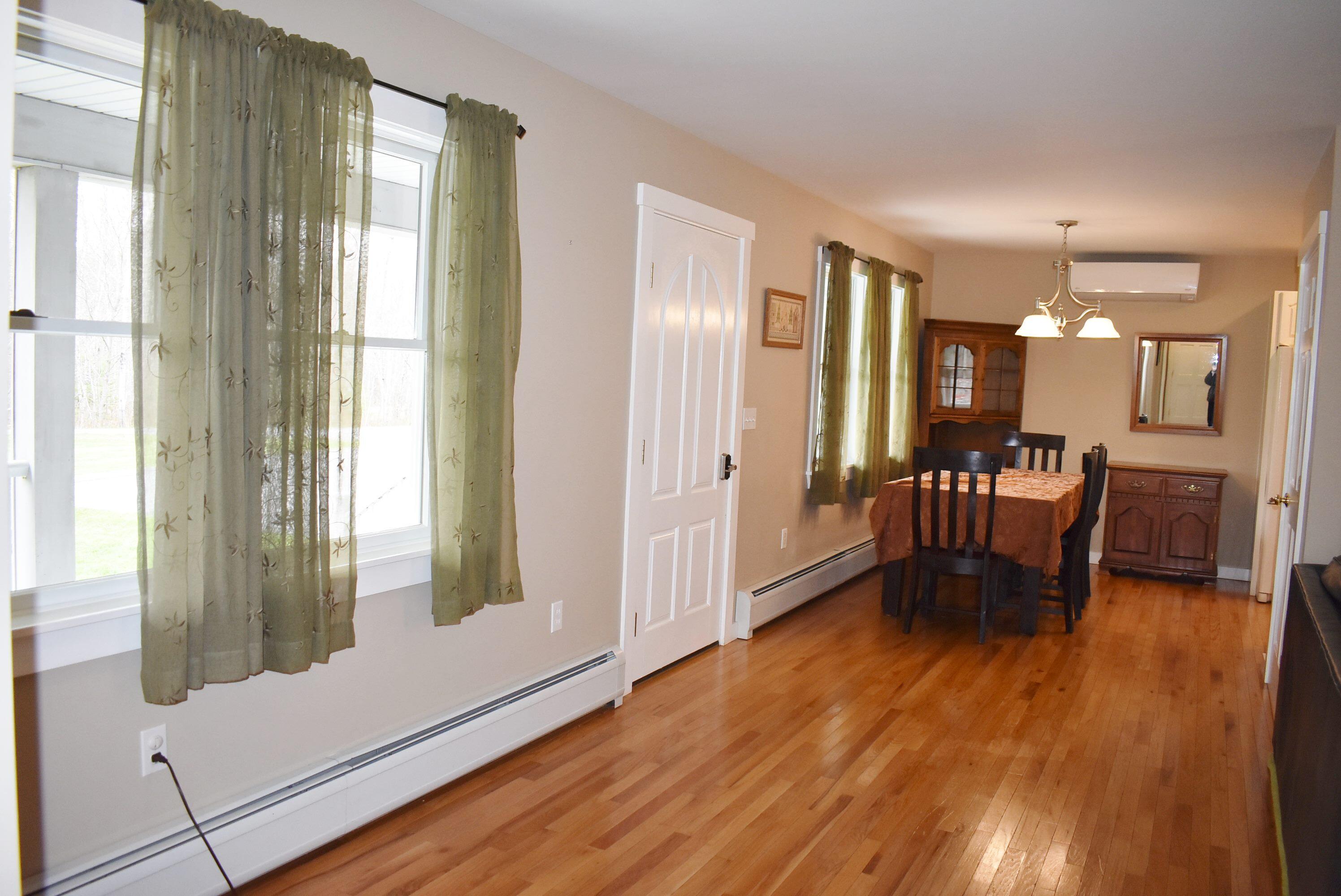 19 Bicknell Road Belmont, ME 04952 - Photo 8 of 34 DSC_0039 - Copy