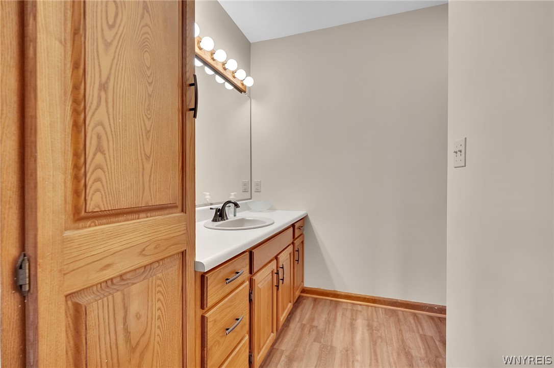 10705 Keller Road Clarence, NY 14031 - Photo 36 of 50 Gallery Image 36