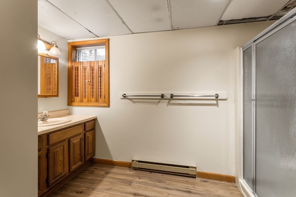 89 Pompano Road Yarmouth, MA 02675 - Photo 28 of 42