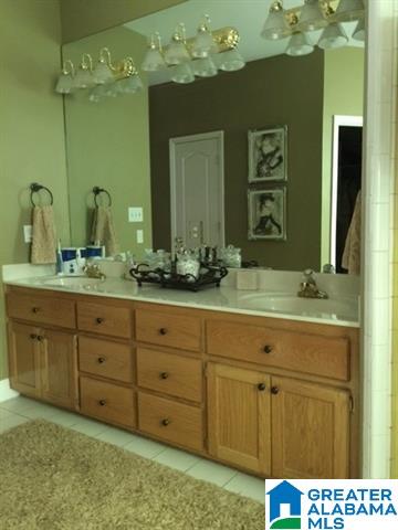 1165 Eagle Park Road Birmingham, AL 35242 - Photo 14 of 31