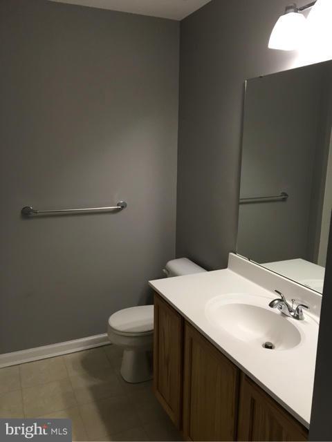 7605 Fairbrook Road Baltimore, MD 21244 - Photo 11 of 25 Bath