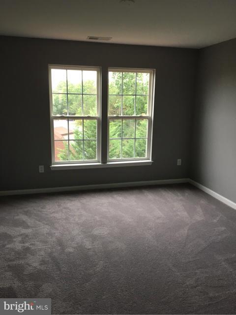 7605 Fairbrook Road Baltimore, MD 21244 - Photo 13 of 25 Bedroom (Master)
