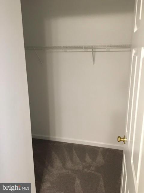 7605 Fairbrook Road Baltimore, MD 21244 - Photo 15 of 25 Bedroom (Master)