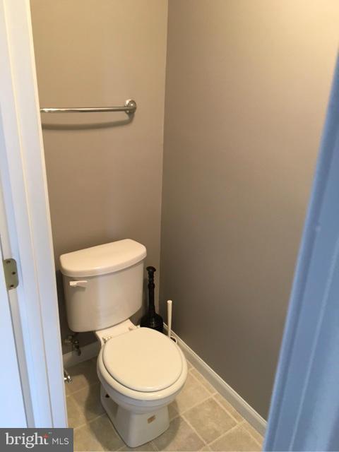 7605 Fairbrook Road Baltimore, MD 21244 - Photo 16 of 25 Bath