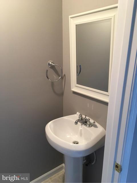 7605 Fairbrook Road Baltimore, MD 21244 - Photo 17 of 25 Bath