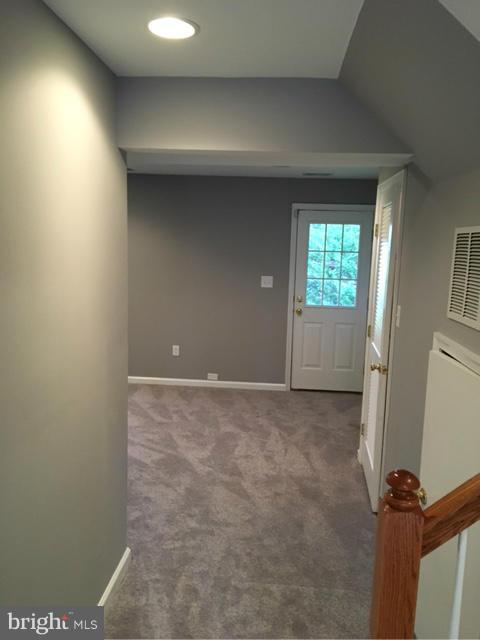7605 Fairbrook Road Baltimore, MD 21244 - Photo 18 of 25 Family Room