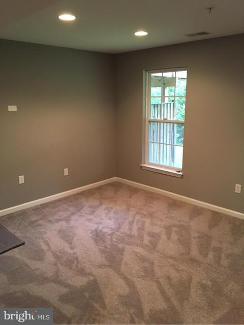 7605 Fairbrook Road Baltimore, MD 21244 - Photo 19 of 25 Family Room