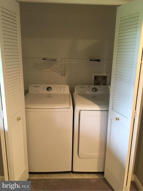 7605 Fairbrook Road Baltimore, MD 21244 - Photo 20 of 25 Interior (General)