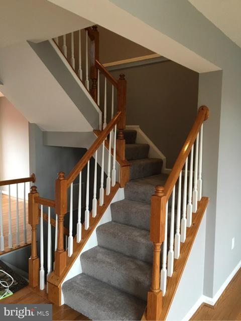 7605 Fairbrook Road Baltimore, MD 21244 - Photo 7 of 25 Interior (General)