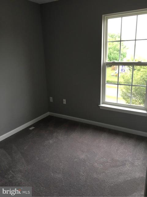 7605 Fairbrook Road Baltimore, MD 21244 - Photo 9 of 25 Bedroom