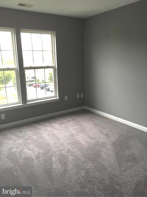 7605 Fairbrook Road Baltimore, MD 21244 - Photo 10 of 25 Bedroom